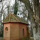 Die rote Kapelle