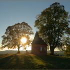 Die rote Kapelle