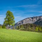 Die rote Wand (1505m)