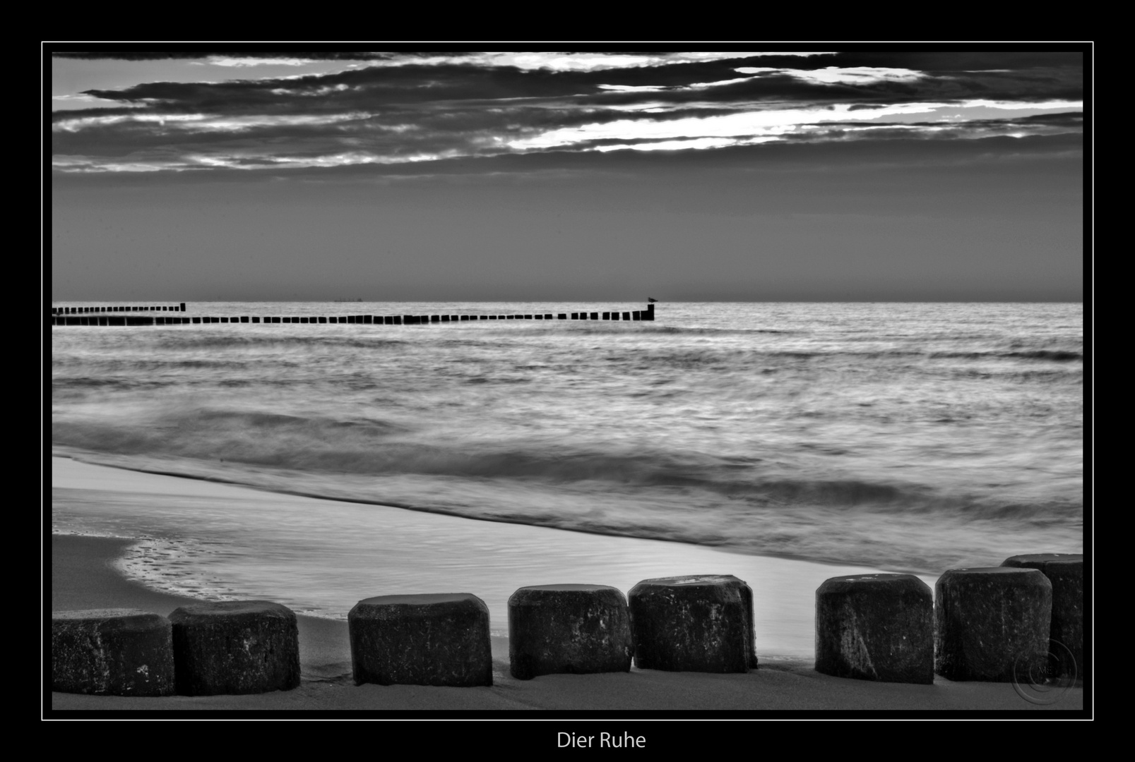 die-ruhe-foto-bild-landschaft-meer-strand-ostsee-bilder-auf