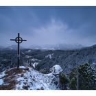 Die Ruhe vor dem Sturm