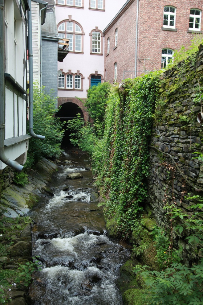 Die Rur Foto & Bild motive Bilder auf