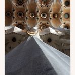 Die Sagrada Família 3