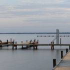 Die Saison am Steinhuder Meer kann beginnen