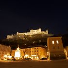 Die Salzburg....