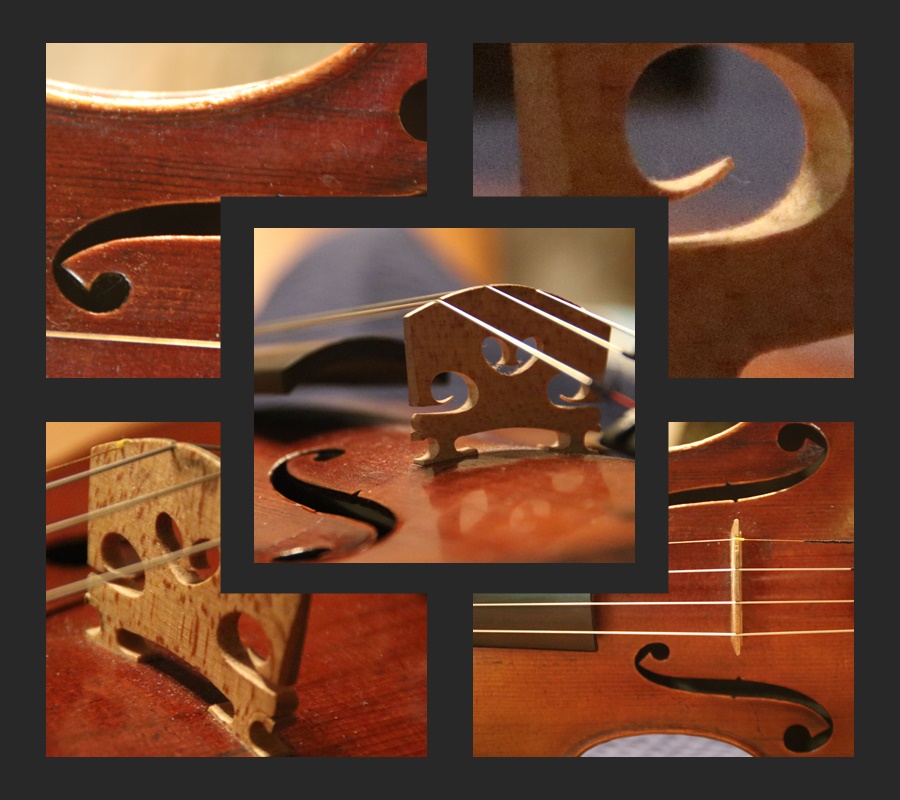 Die Sanfte Foto & Bild kunstfotografie & kultur, musik & konzert