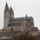 Die Sankt-Lubentius-Basilika (10)