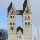 Die Sankt-Lubentius-Basilika (24)