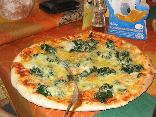 Die schaffen nur die Wenigsten