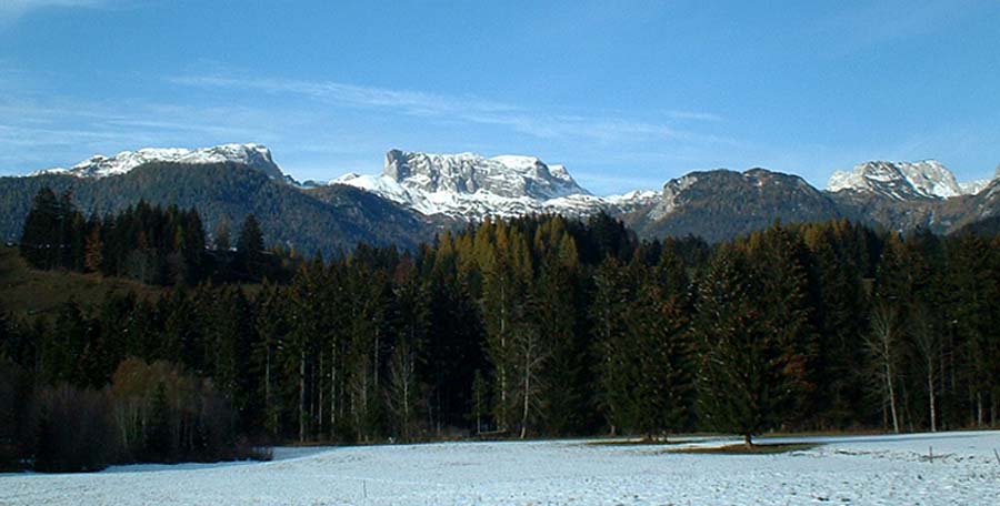 Die schlafende Frau