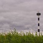 Die "Schlanke Anna" bei Cuxhaven-Altenbruch