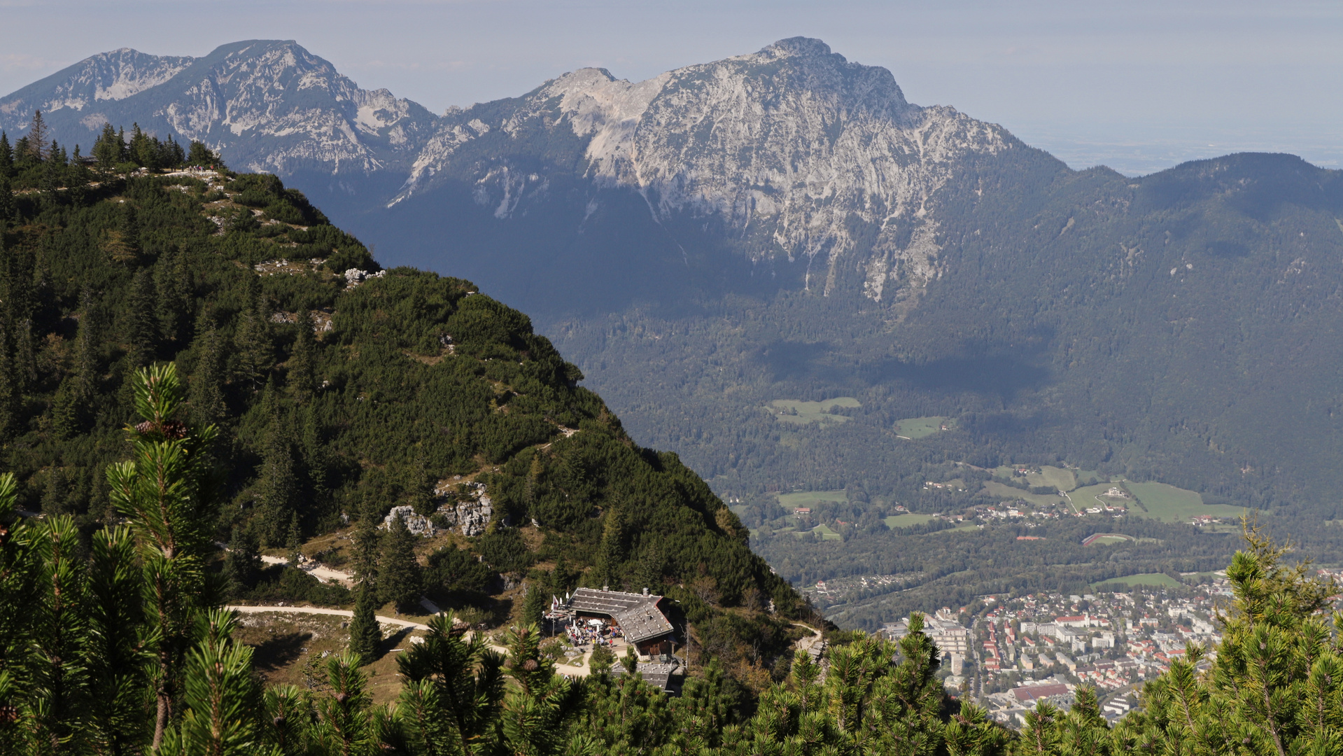 Die Schlegelalm (2018_09_28_EOS 6D Mark II_8112_ji)