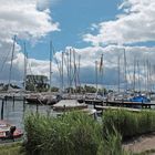 Die Schlei 