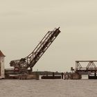 Die Schlei und seine Brücken