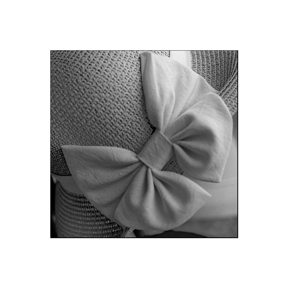 Die Schleife Foto & Bild fashion, hutmode, kontextlos Bilder auf