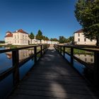 die Schloss_Brücke