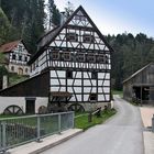 Die Schlossmühle