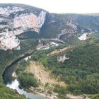 Die Schlucht der Toten