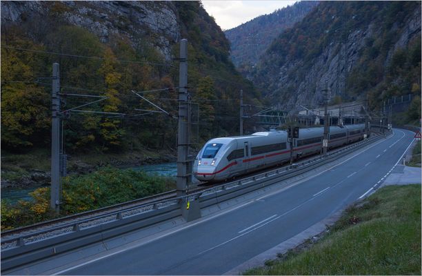 Die Schlucht-Passage (12)