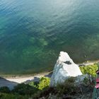 Die Schlüssel liegen in der Ostsee