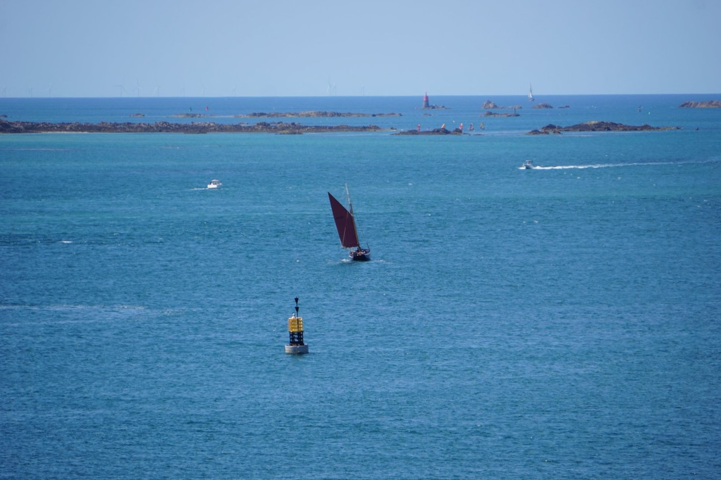 Die Schmuggler von Saint Malo_1