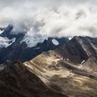 Die Schmugglerhütte