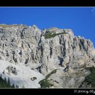 Die schöne Bergwelt 4