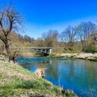 "Die schöne blaue Donau" 01