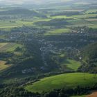 Die schöne Eifel