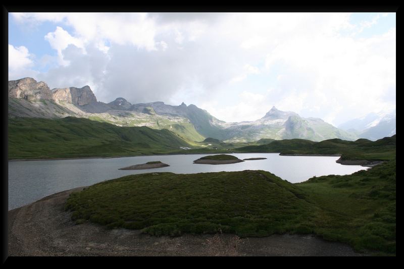 Die schöne Innerschweiz!!