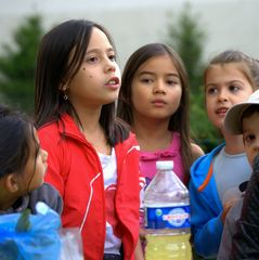 Die schöne Kinderwelt lll