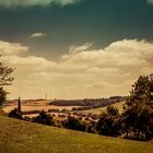 Die Schöne Landschaft