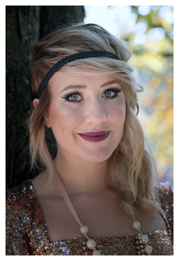 Die schöne Prinzessin Foto & Bild | anniem Bilder auf fotocommunity