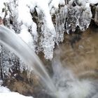 Die schöne Seite des Winters