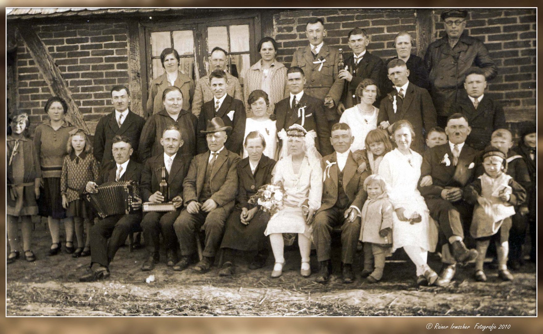 Die schönen alten Zeiten... Foto & Bild alte fotos, nostalgische