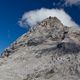 Die Schnfeldspitze