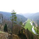 die schönheit der fränkischen schweiz - teil 1