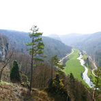 die schönheit der fränkischen schweiz - teil 1