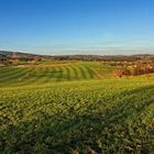 Die Schönheit des Sauerlandes