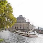 Die schönste Baustelle Berlins