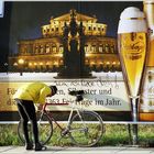 Die schönste Brauerei Deutschlands ...