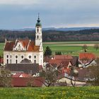 die schönste Dorfkirche, Teil 2