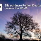 Die schönste Regin Deutschlands - Publikumssektion