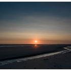 Die schönste Sandbank der Welt