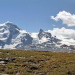 die schönste Wanderung