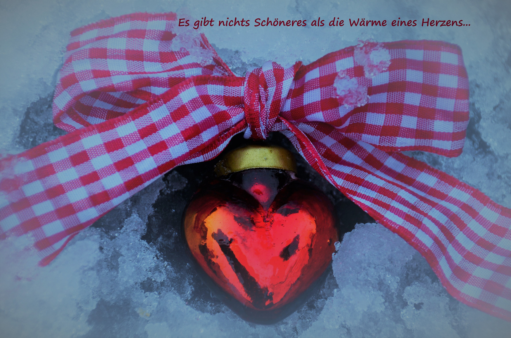 Die schönsten Geschenke....