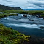 Die schönsten Hotels Islands: Fremri Fróðárdalur