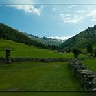 Die schoensten Wandertouren