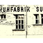 Die Schuhfabrik SUMAG 