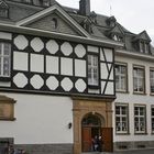 Die Schule in Eversberg (IMG_5631_ji)